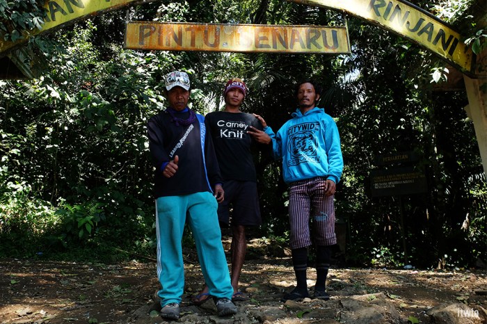 draft_lombok_rinjani3