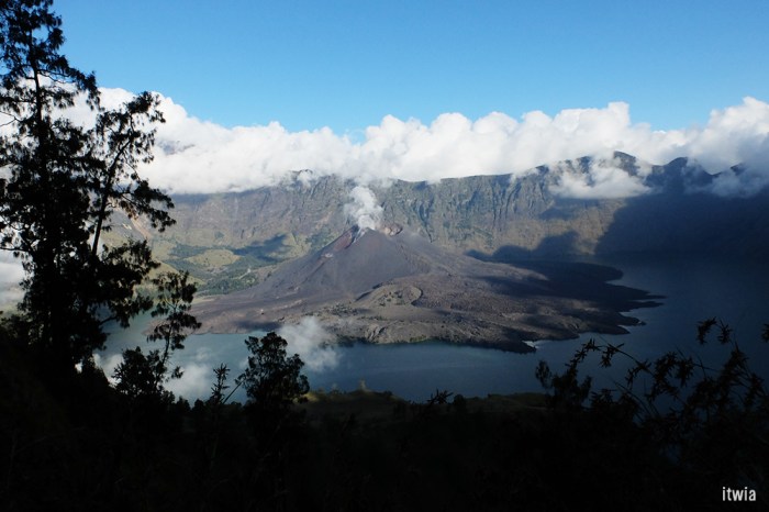 draft_lombok_rinjani4