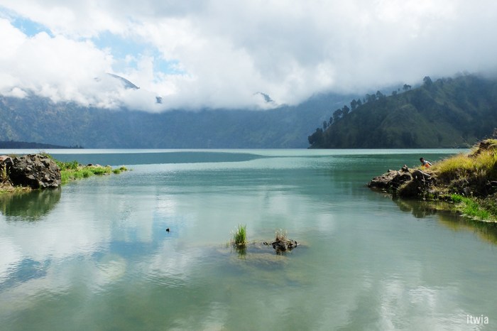 draft_lombok_rinjani5