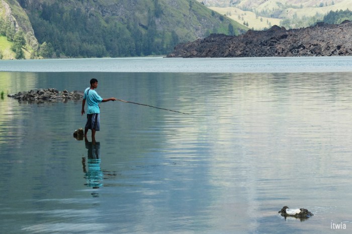 draft_lombok_rinjani6