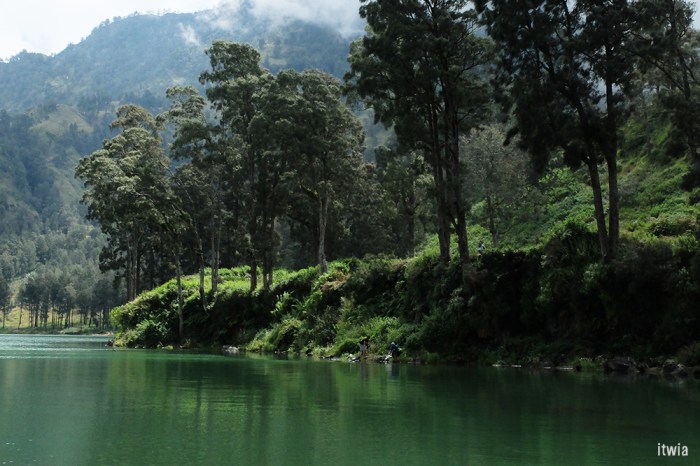 draft_lombok_rinjani7