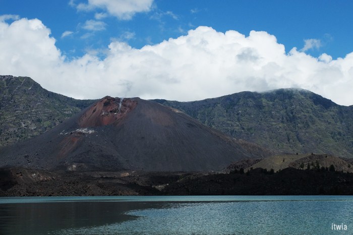 draft_lombok_rinjani8