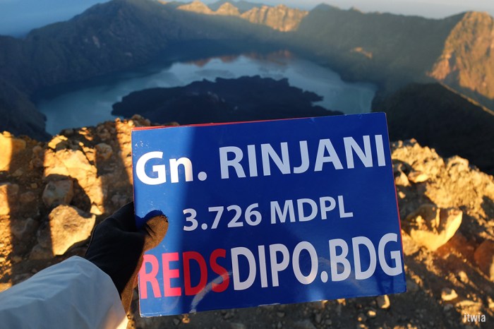 draft_lombok_rinjani9