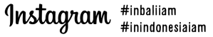 Instagram_Hashtag_Bali