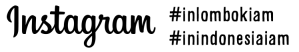 Instagram_Hashtag_Lombok