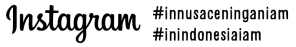 Instagram_Hashtag_NusaCeningan