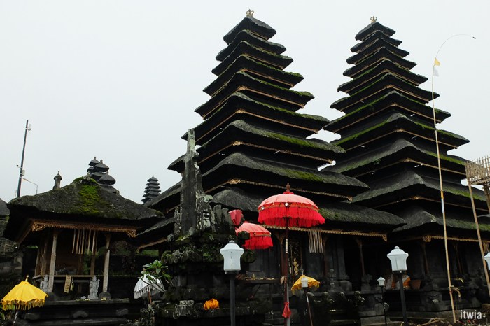 itwia_bali_besakih2