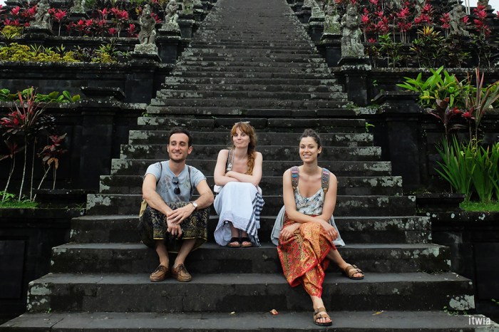 itwia_bali_besakih3