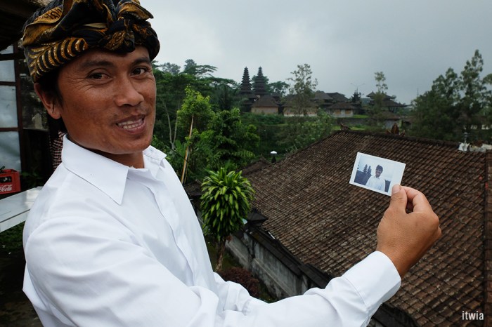 itwia_bali_besakih4