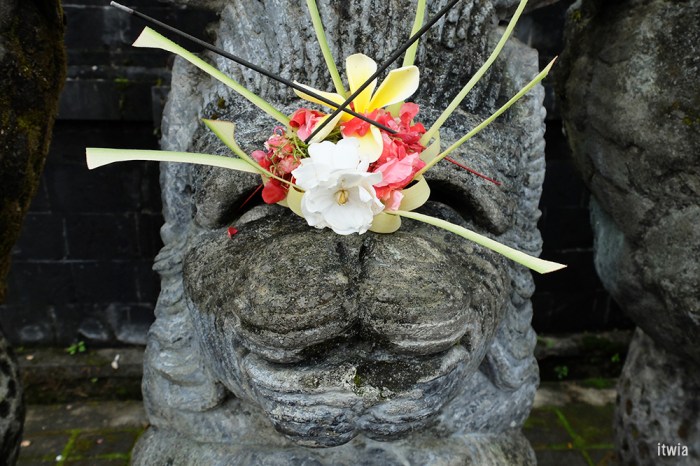 itwia_bali_besakih5