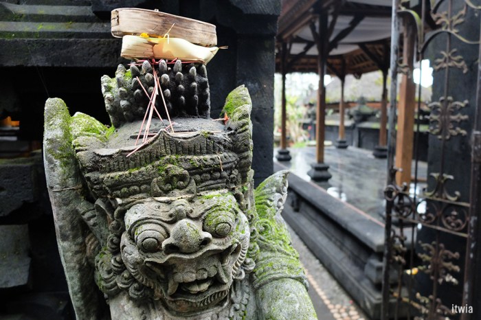 itwia_bali_besakih6
