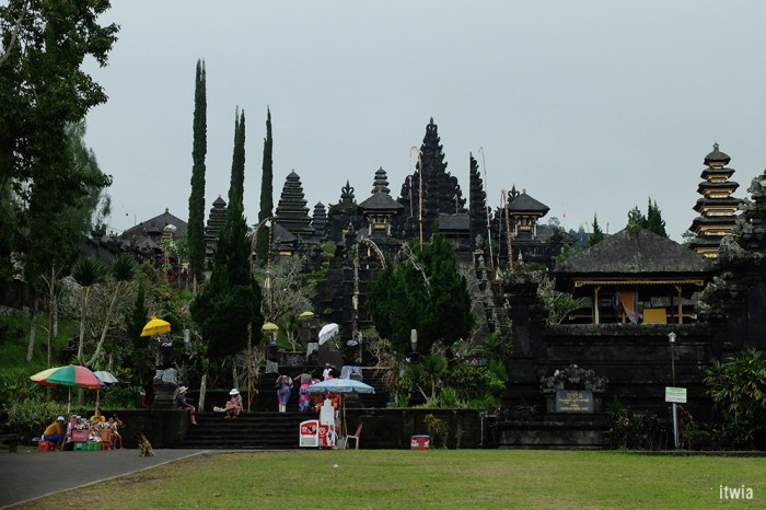 itwia_bali_besakih7