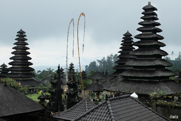 itwia_bali_besakih8