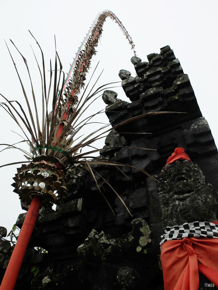 itwia_bali_besakih9