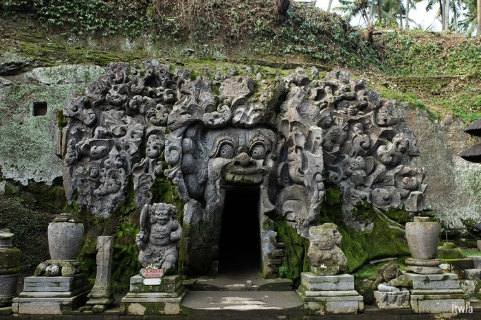 itwia_bali_goagajah3