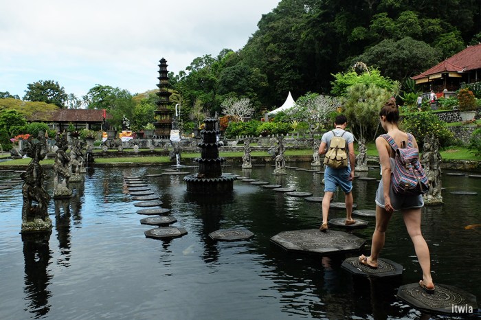 itwia_bali_karangasem10
