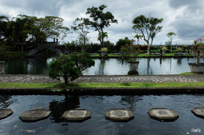 itwia_bali_karangasem11