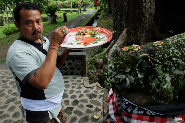 itwia_bali_karangasem2