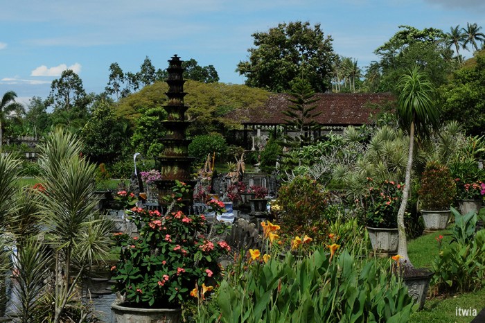 itwia_bali_karangasem3