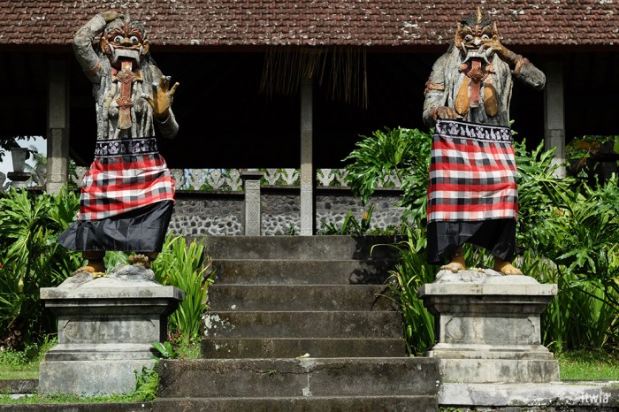 itwia_bali_karangasem6