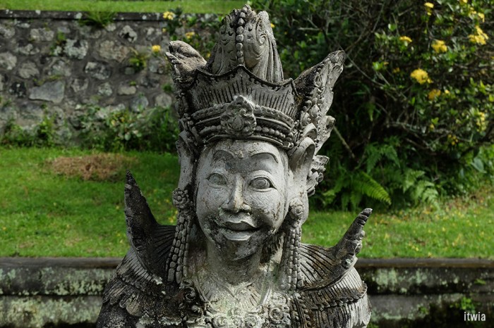 itwia_bali_karangasem8
