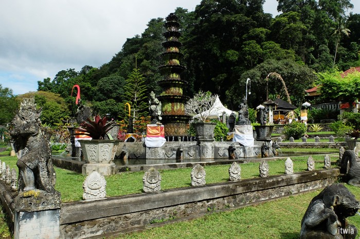 itwia_bali_karangasem9