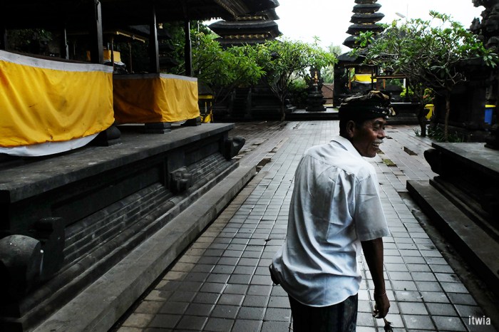itwia_bali_padangbai6