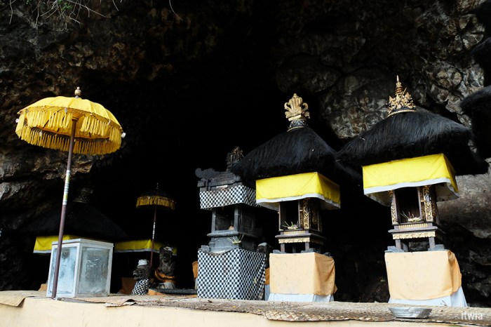 itwia_bali_padangbai7