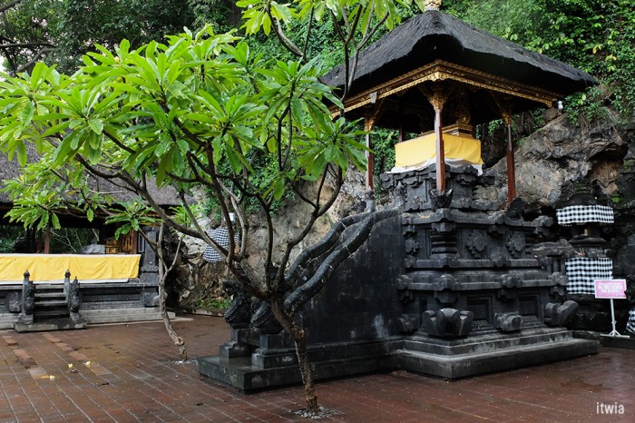 itwia_bali_padangbai8