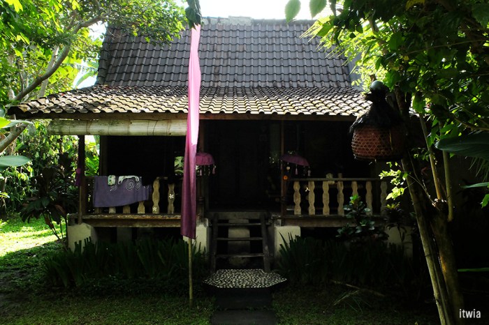 itwia_bali_swasti6
