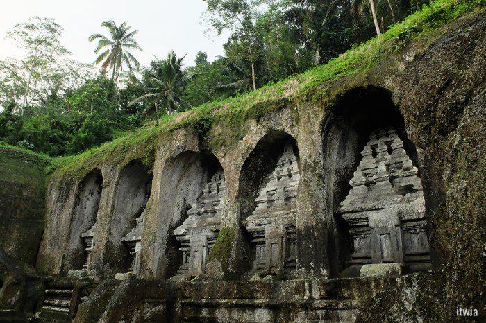 itwia_bali_tampaksiring2