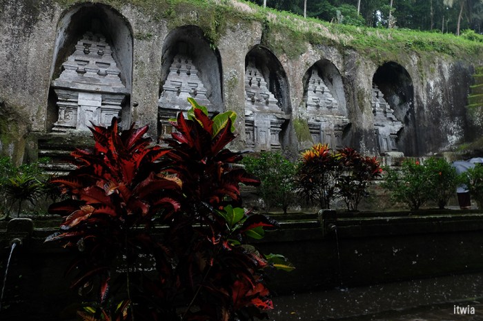 itwia_bali_tampaksiring3