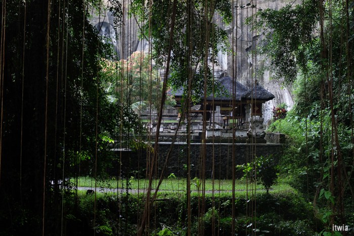 itwia_bali_tampaksiring4