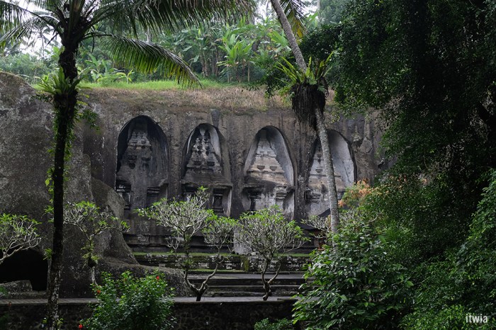 itwia_bali_tampaksiring5