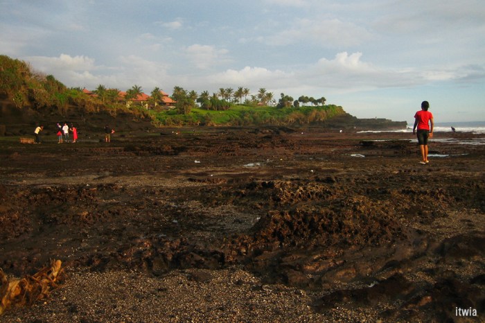 itwia_bali_tanahlot3