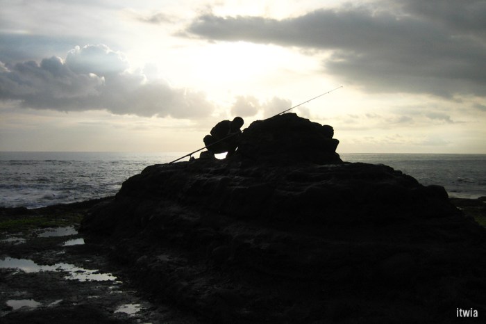 itwia_bali_tanahlot4