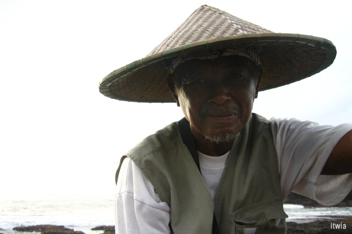 itwia_bali_tanahlot6