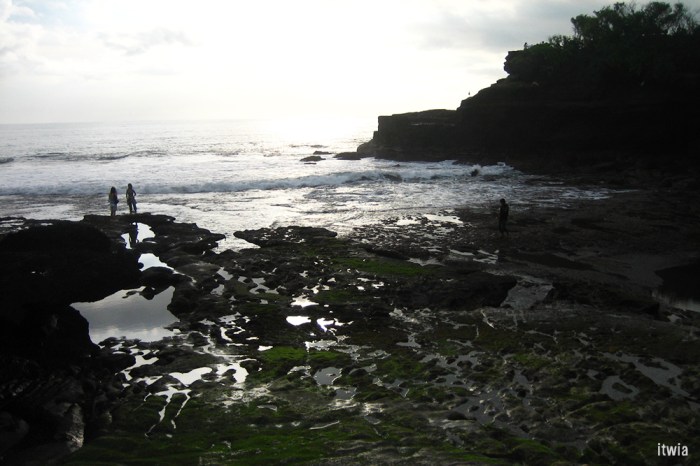 itwia_bali_tanahlot8