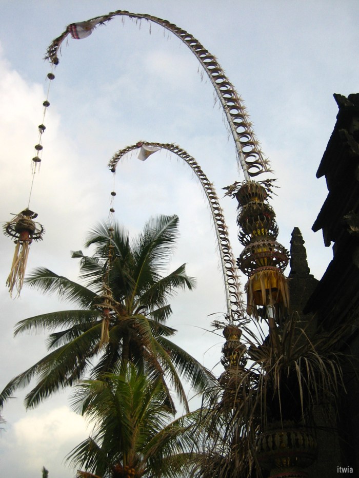 itwia_bali_tanahlot9