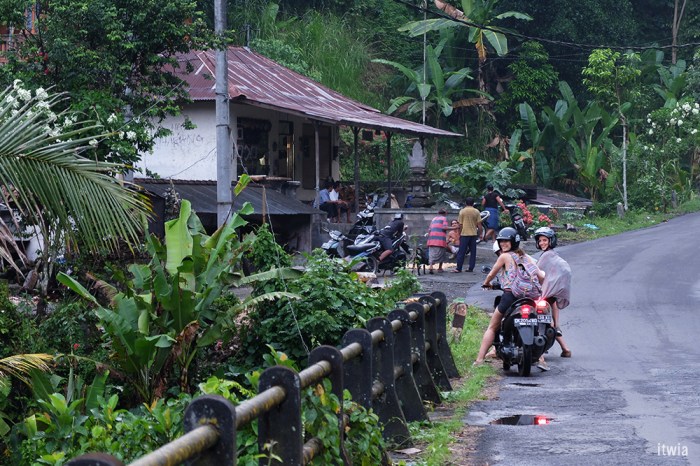 itwia_bali_ubud4