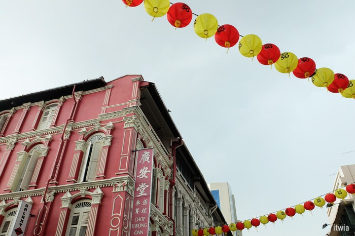 itwia_sgp_chinatown2
