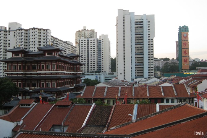 itwia_sgp_chinatown3