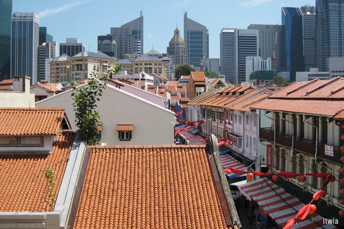 itwia_sgp_chinatown4