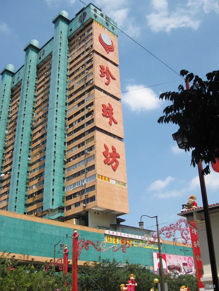 itwia_sgp_chinatown5