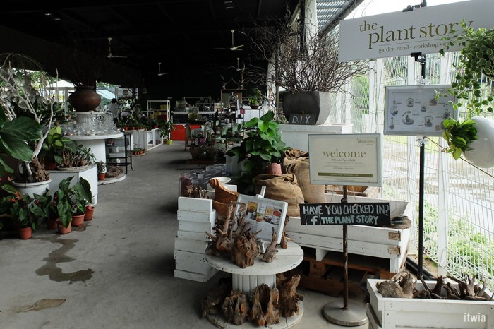 itwia_sgp_henderson1