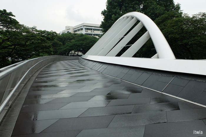 itwia_sgp_henderson2