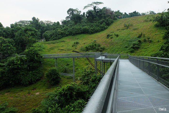 itwia_sgp_henderson3