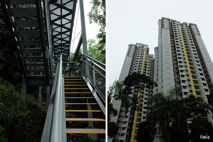 itwia_sgp_henderson4