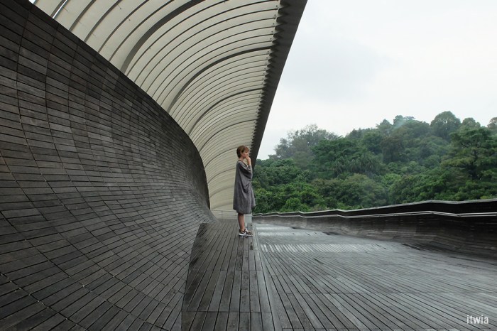 itwia_sgp_henderson7