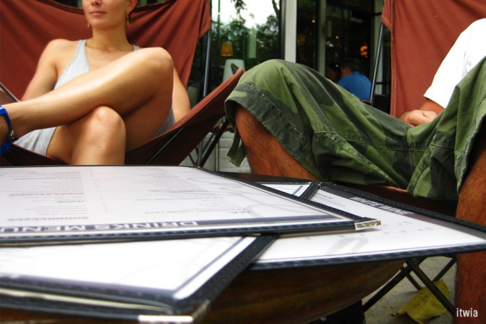 itwia_sgp_hollandvillage3